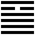 Hỏa Thiên Đại Hữu (大有 dà yǒu)