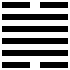 Trạch Phong Đại Quá (大過 dà guò)