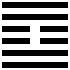 Phong Trạch Trung Phu (中孚 zhōng fú)