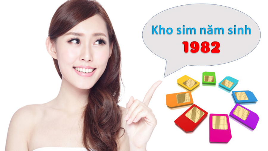 nam sinh 1982