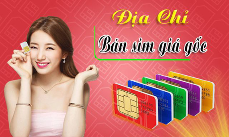 mua sim