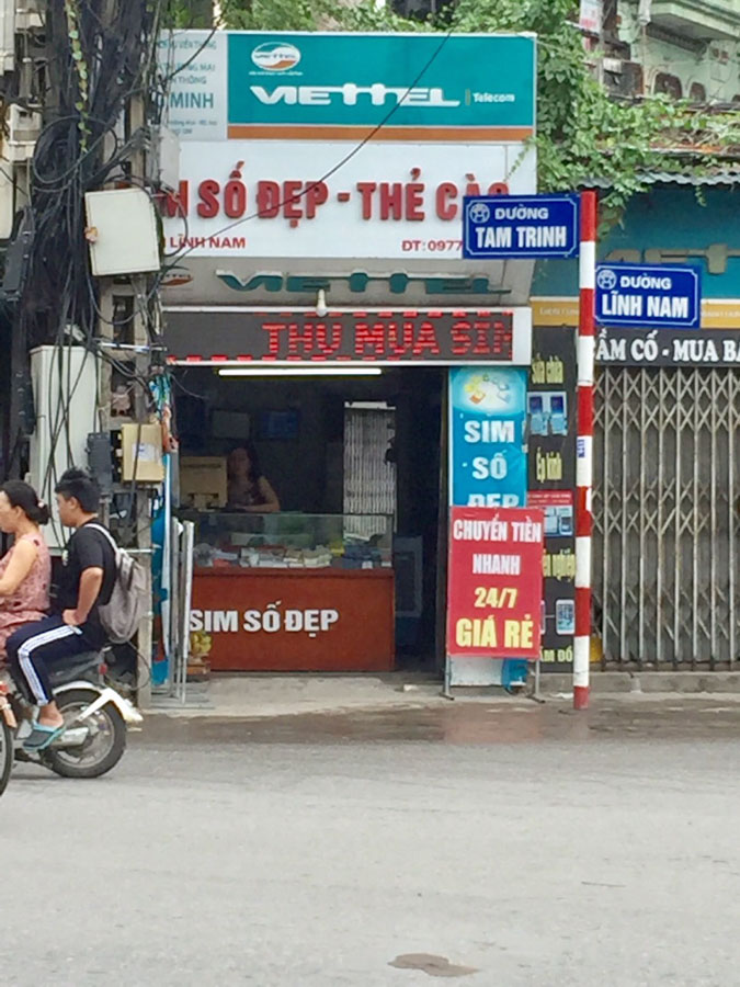van phong cua muasim.com.vn