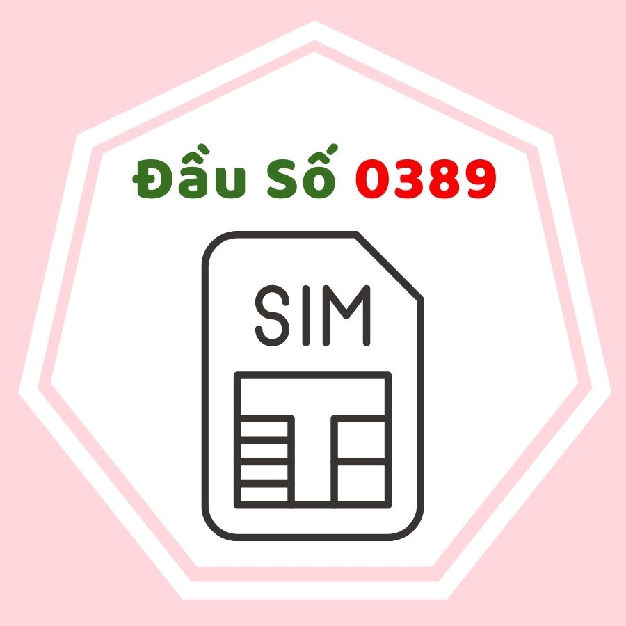 dau so 0389