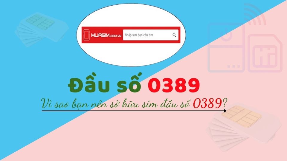 dau so 0389
