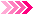 chi dan