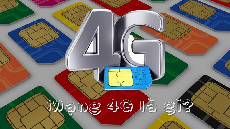4g viettel