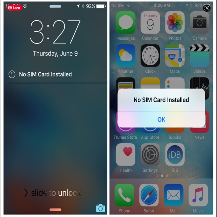 sim viettel kh co dich vu