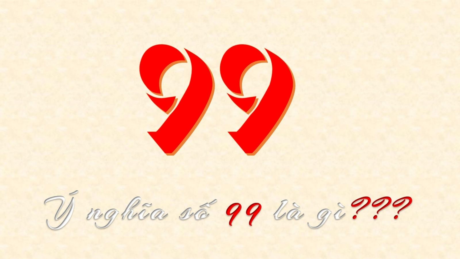 y nghia sim 99 la gi