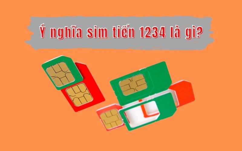 y nghia sim tien 1234