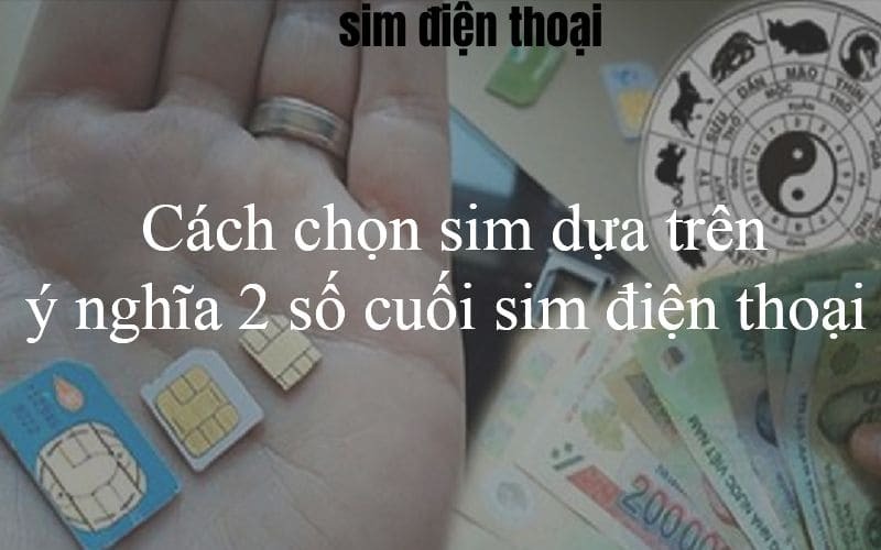 chon sim dua theo y nghia 2 so cuoi