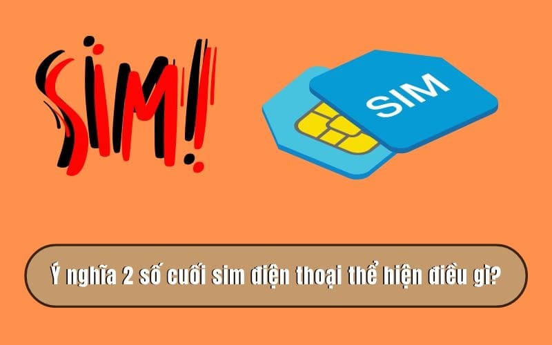 y nghia sim dien thoai the hien dieu gi