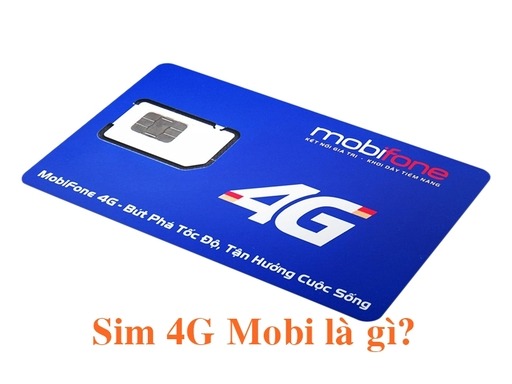 sim 4g mobifone la gi