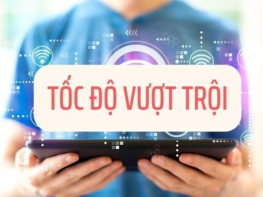 uu diem cua sim 4g viettel