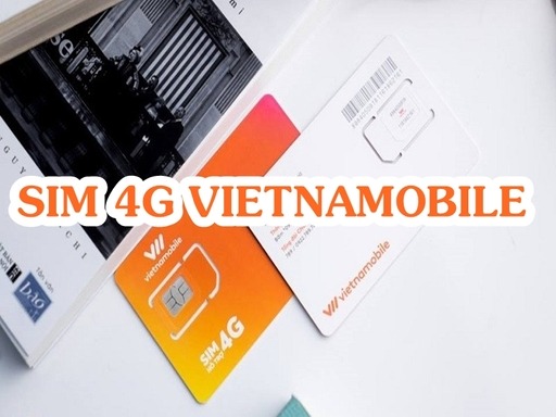 sim 4g vietnamobile sieu data