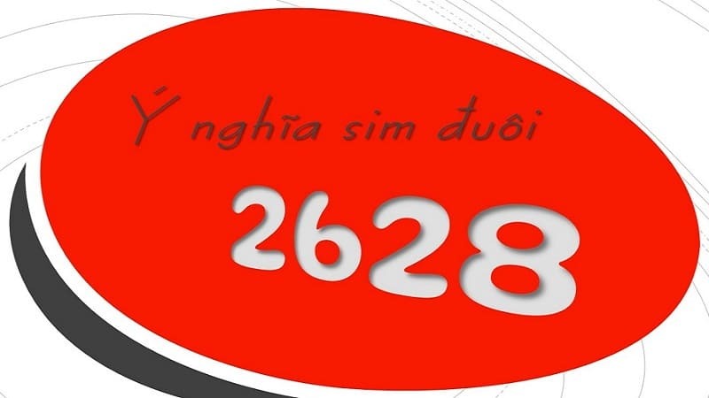 y nghia sim duoi 2628