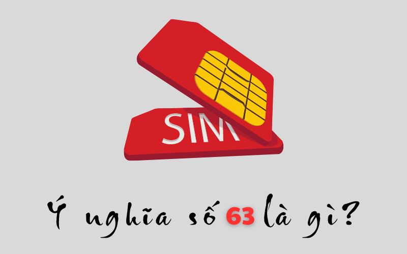 mau sim so dep duoi 63
