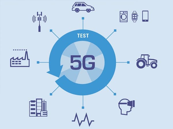 5g