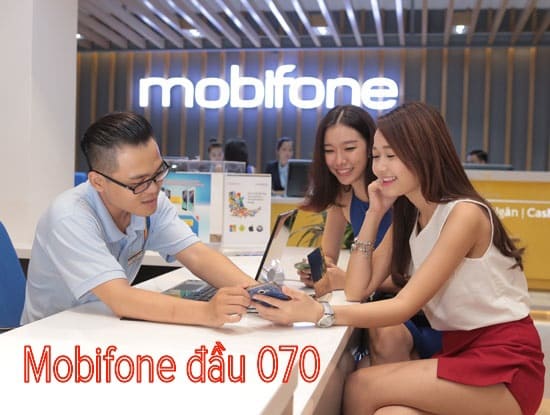 mobifone