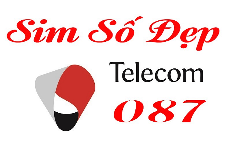 sim 087