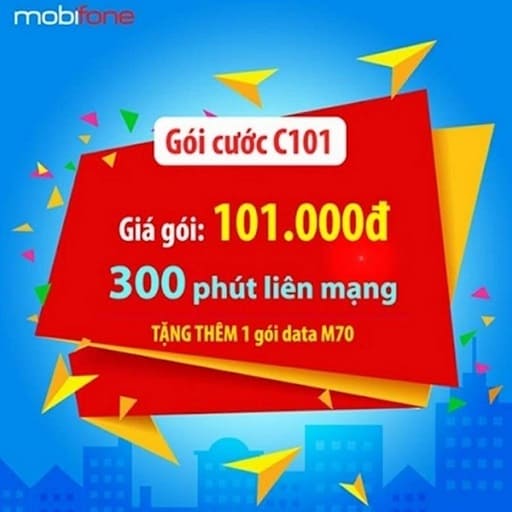 c101