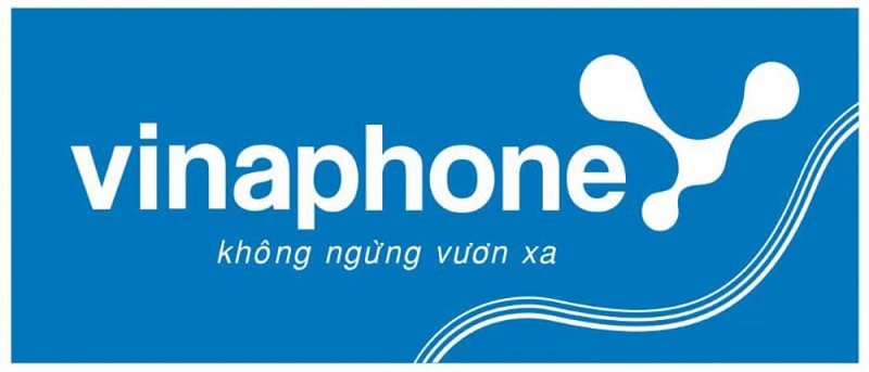 Vinaphone