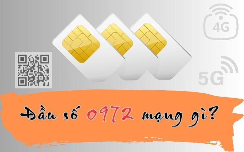 dau so 0972