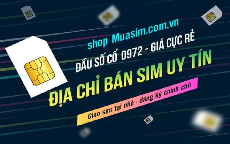 dau so 0972