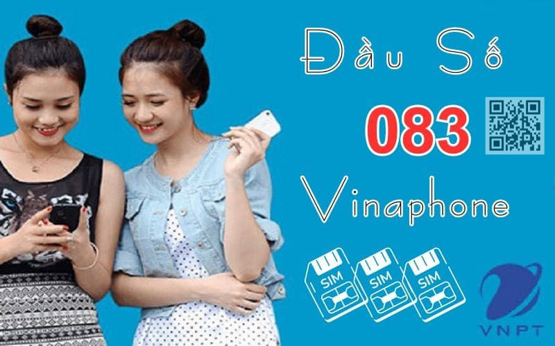 dau so chuyen doi vina 083