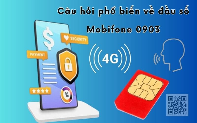 mobifone 0903