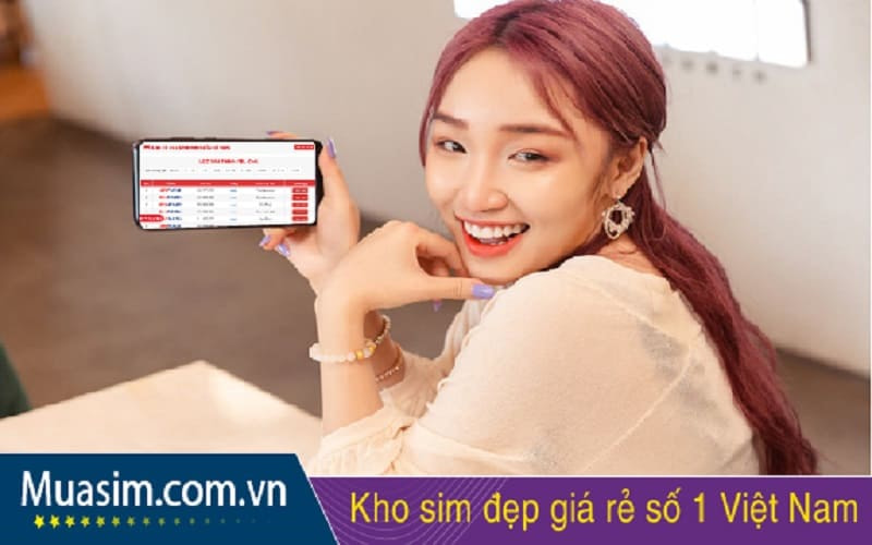 mua sim mobi 0903