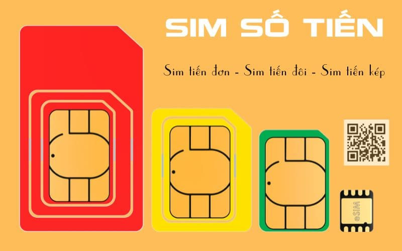 sim so tien
