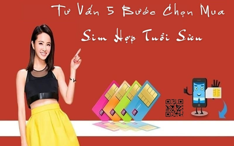 sim hop tuoi suu