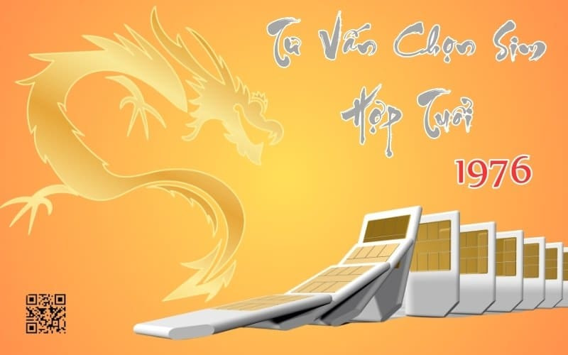 sim phong thuy hop tuoi1976